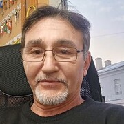  -,   Roman, 50 ,   ,   , 