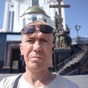 ���������� ������������, ���� ������� ��������, 43 ����, ������������ ��� ������, ����� � ���������