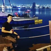  Songhwan,  , 29