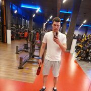  ,   , 29 ,   ,   , c 