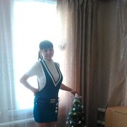 ���������� �������, ���� ������� ���������, 37 ���, ������������ 