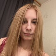  ,   , 24 ,   c 