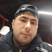  ,   , 31 ,   ,   , c , 