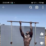  -,   , 31 ,   ,   
