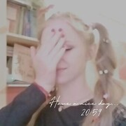 ,   , 18 ,   ,   