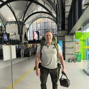  ,   Alexander, 45 ,   ,   