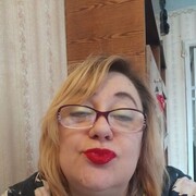  -,   , 48 ,   ,   