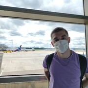  ,   , 24 ,   ,   