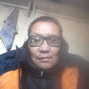  ,   , 50 ,   ,   