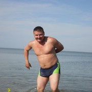 ���������� �����-���������, ���� ������� Andrej, 51 ���, ������������ ��� ������, ����� � ���������, c�������� ���������, ���������