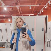  ,   , 48 ,  