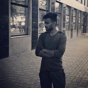  ,   Luckey, 29 ,   ,   , c 