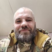  Elbing,  Ded, 41