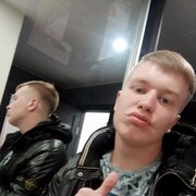 ���������� �������, ���� ����� ����, 25 ���, ������������ ��� ������, ����� � ���������, c�������� ���������