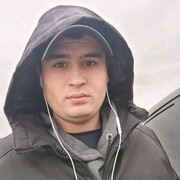 ���������� ���������, ���� ������� ������, 28 ���, ������������ ��� ������, ����� � ���������