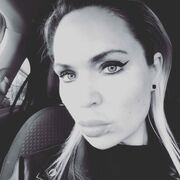  -,   , 45 ,   ,   