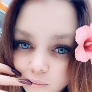  ,   , 27 ,   ,   , c , 