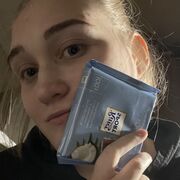  ,   , 25 ,   