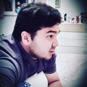  ,   Kemal, 29 ,     , c 