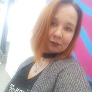 ���������� ������, ���� ������� ����, 31 ���, ������������ ��� ����� � ���������, c�������� ���������, ���������