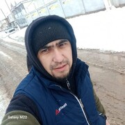  -,   Ruslonbek, 33 ,   ,   