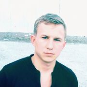 ���������� ������, ���� ������� ��������, 27 ���, ������������ ��� ������, ���������