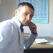  -,   , 33 ,   ,   , c 