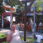 ���������� �����, ���� ������� ������, 48 ���, ������������ ��� ������