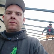  ,    , 38 ,   ,   , c 