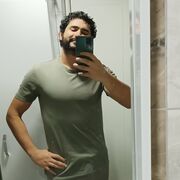  ,   Bekir, 29 ,   ,   