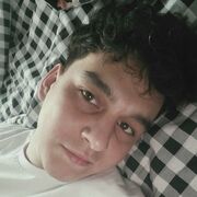  ,   , 30 ,   ,   