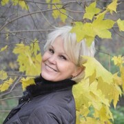 ���������� ������, ���� ������� B�������, 52 ����, ������������ ��� c�������� ���������