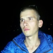 ,   , 29 ,   