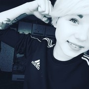 ���������� ������, ���� ������� �����, 27 ���, ������������ ��� ������, ����� � ���������, c�������� ���������