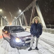 ���������� �������, ���� ������� ���������, 26 ���, ������������ ��� ������, ����� � ���������