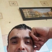  ,   Uzi, 35 ,   ,   