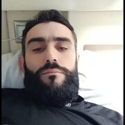  ,   , 32 ,     , c 