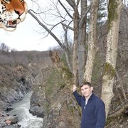 ���������� ������-��-����, ���� ������� ������, 43 ����, ������������ ��� ����� � ���������, c�������� ���������