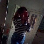  ,  , 24