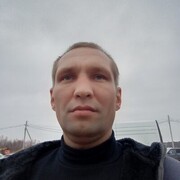  ,   Ivan, 38 ,   ,   