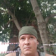  ,   , 37 ,   