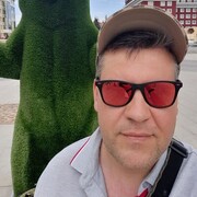 ���������� ��������, ���� ������� Hhhhh, 35 ���, ������������ 