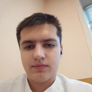 ���������� ����������, ���� ����� ����, 22 ����, ������������ ��� ������, ����� � ���������, c�������� ���������, ���������