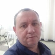  ,  , 41