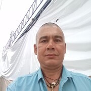 ���������� �������, ���� ������� ����, 48 ���, ������������ ��� ������, ����� � ���������, c�������� ���������, ���������