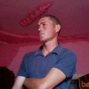 ���������� �������, ������� Alexandr, 44