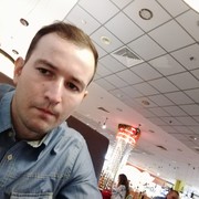 ���������� �����������, ���� ������� �������, 37 ���, ������������ ��� ������, ����� � ���������, c�������� ���������