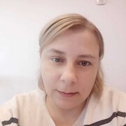 ���������� �����-���������, ���� ������� Yulya, 42 ����, ������������ ��� c�������� ���������, ���������