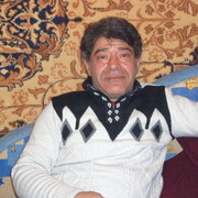  ,   , 60 ,   ,   , c 