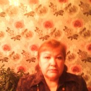  ,   , 70 ,   ,   , c 